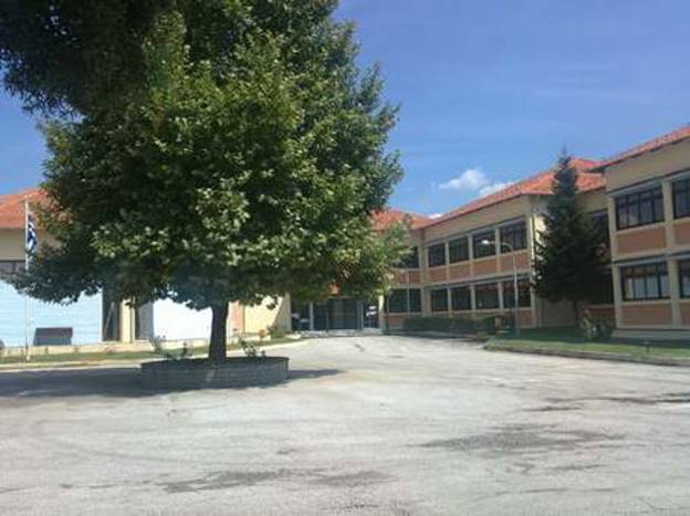 Δήμος Γρεβενών: Μία ώρα αργότερα η έναρξη των Σχολικών Μονάδων την Δευτέρα 19 Ιανουαρίου