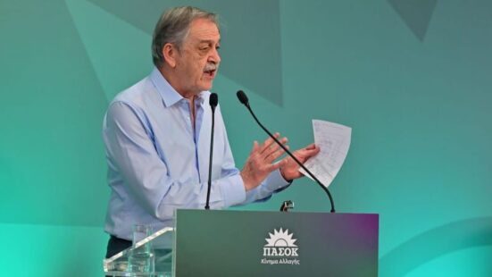 Π. Κουκουλόπουλος: Στα λόγια η δέσμευση Χατζηδάκη – Ούτε μία διυπουργική σύσκεψη για τη Δυτική Μακεδονία