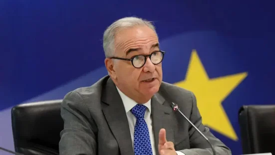 Έργα προστασίας και ανάδειξης πολιτιστικής κληρονομιάς στη Δυτική Μακεδονία