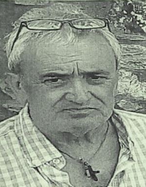 Έφυγε από την ζωή o Νικόλαος Δαβιδίδης σε ηλικία 66 ετών – Η κηδεία θα τελεστεί το Σάββατο 3 Ιανουαρίου