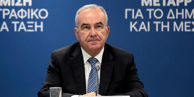 Νέα δράση 20 εκατ. ευρώ για ενδυνάμωση υφιστάμενων ΜμΕ στις περιοχές της αναπτυξιακής μετάβασης