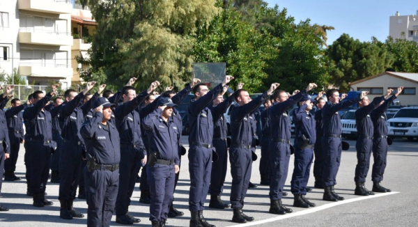 Συνεδρίαση του Περιφερειακού Συμβουλίου Δυτικής Μακεδονίας