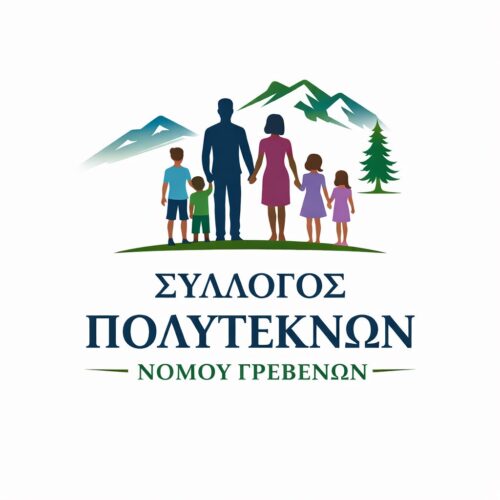 Νέο Διοικητικό Συμβούλιο στον Σύλλογο Πολυτέκνων Γρεβενών