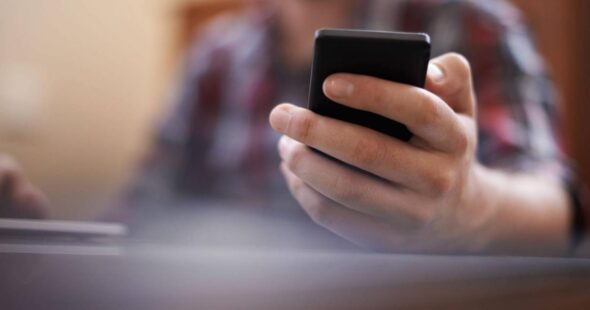 Εξιχνιάσθηκε υπόθεση απάτης που διαπράχθηκε σε περιοχή των Γρεβενών