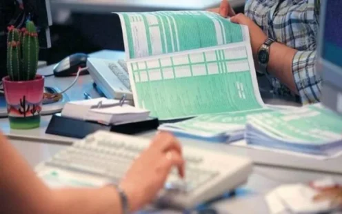 Ξεκινά η υποβολή φορολογικών δηλώσεων 2026 – Εκπτώσεις έως 4% για έγκαιρη εξόφληση