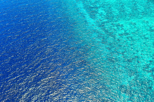 Τουρισμός για Όλους 2026