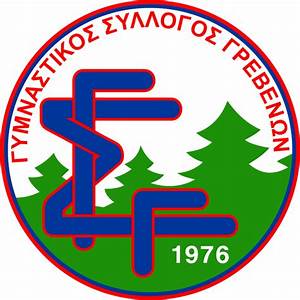 Συλλυπητήριο μήνυμα του Γυμναστικού Συλλόγου Γρεβενών για τον θάνατο του Σάκη Τόσκα