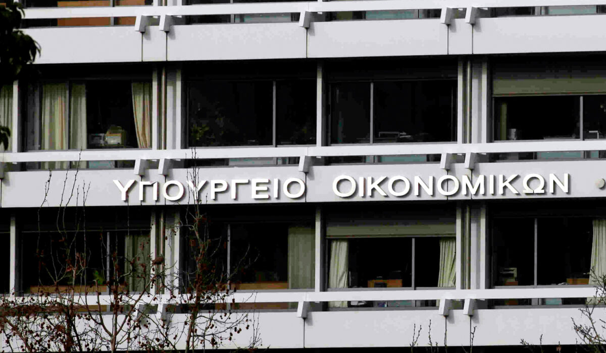 ΥΠΕΘΟ: 1,3 εκατ. ευρώ σε δήμους της Δυτικής Μακεδονίας