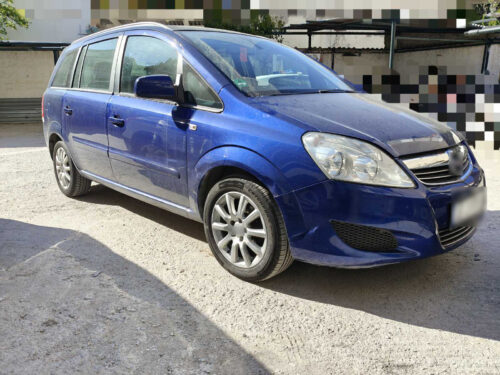 Σύλληψη δύο μελών συμμορίας για τηλεφωνικές απάτες στην Πτολεμαΐδα – Προσποιούνταν αστυνομικούς και γιατρούς