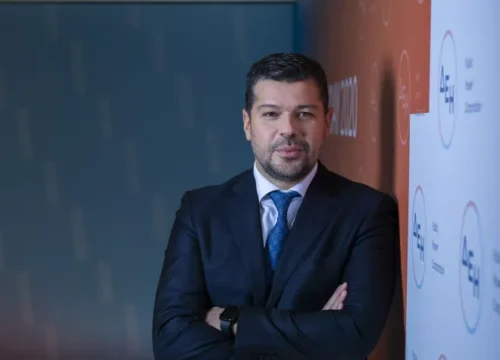Κοζάνη: Data center 300 MW από τη ΔΕΗ