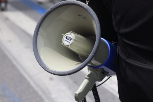 ΠΟΕ-ΟΤΑ: Πανελλαδική απεργία των εργαζομένων στους δήμους την Παρασκευή 24 Απριλίου