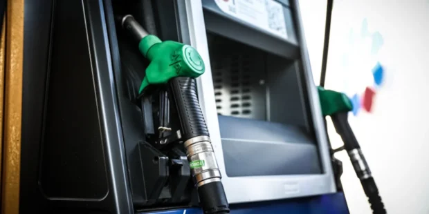 Fuel pass: Πότε ανοίγει η πλατφόρμα – Η διαδικασία αίτησης