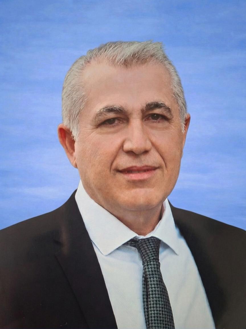 Έφυγε από την ζωή ο Αλκιβιάδης Σιδηρόπουλος σε ηλικία 56 ετών 
