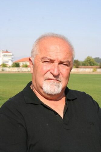 Παγίδα του Θουκυδίδη *Γράφει ο Τάσος Σεβαστιάδης