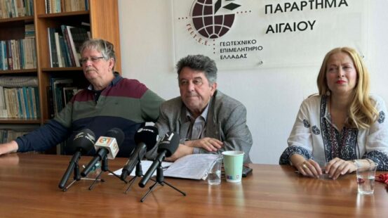 Με σαλμονέλα τα πρώτα κοτόπουλα της Mercosur που έφτασαν στην Ελλάδα