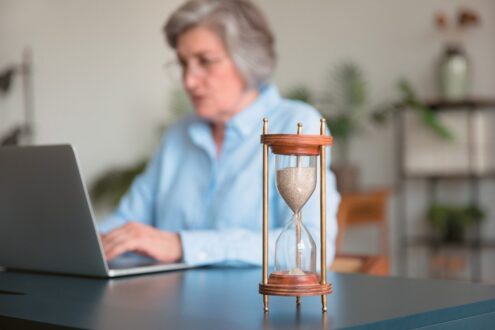 Αυξάνεται το κόστος των πλασματικών ετών ασφάλισης