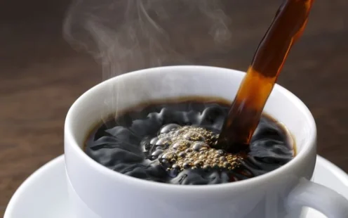 Βαριά πρόστιμα σε Jacobs Douwe Egberts και Pepsico Hellas