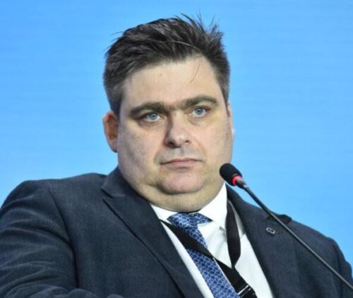 Δήλωση προέδρου Κεντρικής Ένωσης Επιμελητηρίων Ελλάδος, Γιάννη Βουτσινά, για την εργασία 32 ή 35 ωρών με πλήρεις αποδοχές