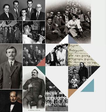 «Μέρες Γιορτών Βοΐου Πέλεκον», 27 Μαΐου με 1 Ιουνίου 2026