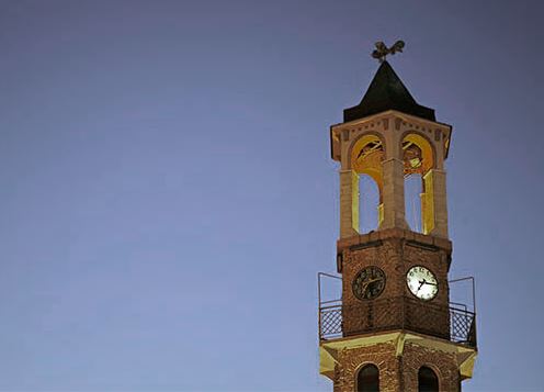 Πλούσιο πρόγραμμα πολιτιστικών εκδηλώσεων τον Μάιο και Ιούνιο στα Γρεβενά