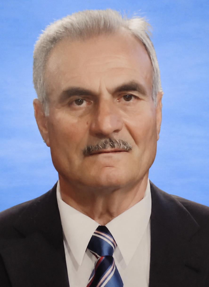 Έφυγε από την ζωή ο Νικόλαος Σταυράκης σε ηλικία 85 ετών 