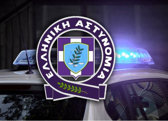 Καταγγελία για απόπειρα αρπαγής ανηλίκων στην Καστοριά