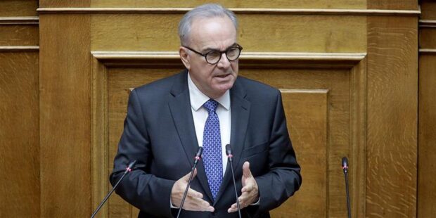 Πρόσκληση 25 εκ. ευρώ για την αξιοποίηση του Βιοτεχνικού Πάρκου Πτολεμαΐδας και την περιβαλλοντική εξυγίανση της ΑΕΒΑΛ