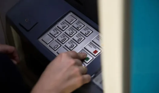 e-ΕΦΚΑ και ΔΥΠΑ: Ποιοι πληρώνονται έως τις 5 Ιουνίου