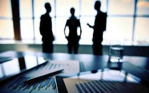 Τετραήμερη εργασία στον ΟΤΕ: Ξεκινά πιλοτικά το νέο μοντέλο