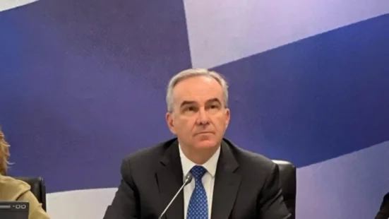 Παπαθανάσης: 110 εκατ. ευρώ για τη δεύτερη φάση του έργου «Κοινωνικοοικονομική Μετάβαση της Δυτικής Μακεδονίας»