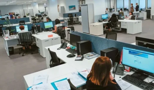 Έρχονται αναδροµικά 2.650 ευρώ για 45.000-60.000 υπαλλήλους ∆ηµοσίου – Ποιους αφορά