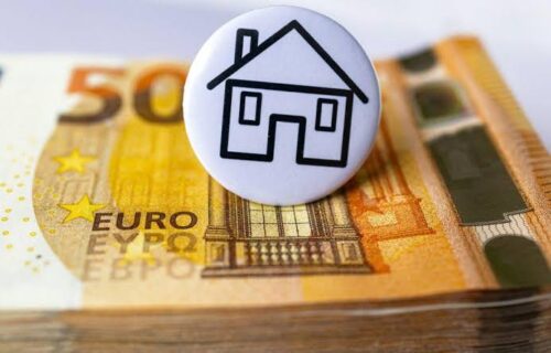 Ποιες ειδικότητες θα πάρουν διπλή επιστροφή ενοικίου