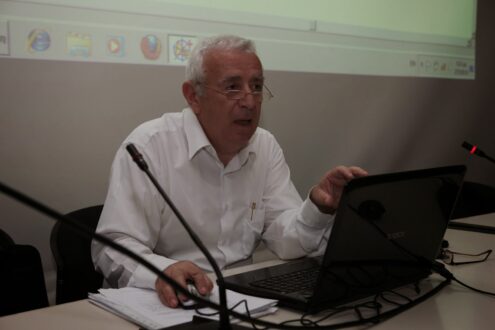 Ένα παζάρι αλλιώτικο από τα άλλα… (Εδώ στα Γρεβενά…) *Γράφει ο Κώστας Δόρτσιος