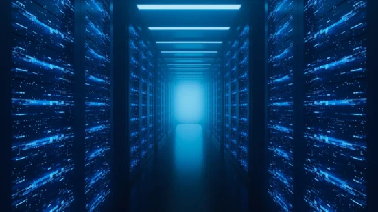 Ανοιχτή επιστολή Π. Κουκουλόπουλου για το data center